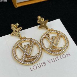 Picture of LV Earring _SKULVearing11ly12811646
